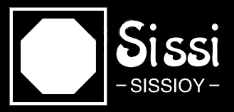 Sissioy的个人博客