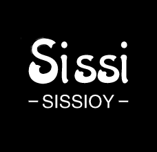 Sissioy